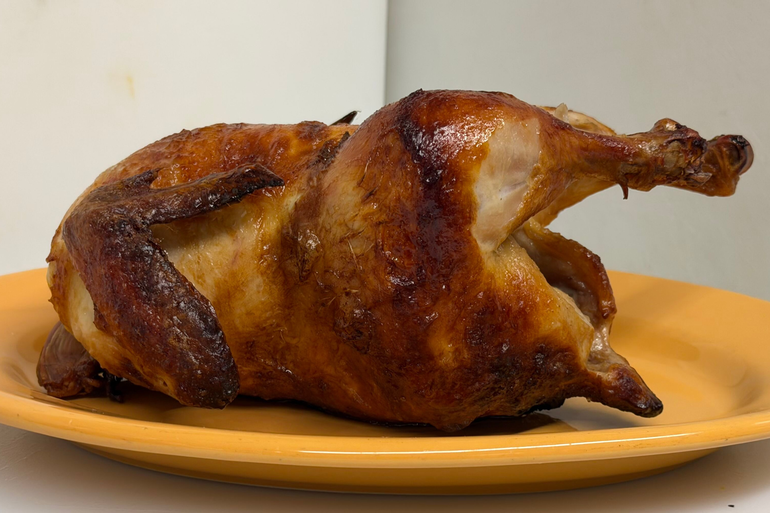-feed-people-chicken-chiken-roasted-chicken-1