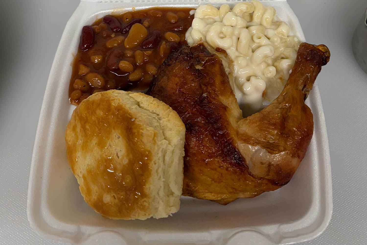 -feed-people-chicken-chiken-roasted-chicken-3