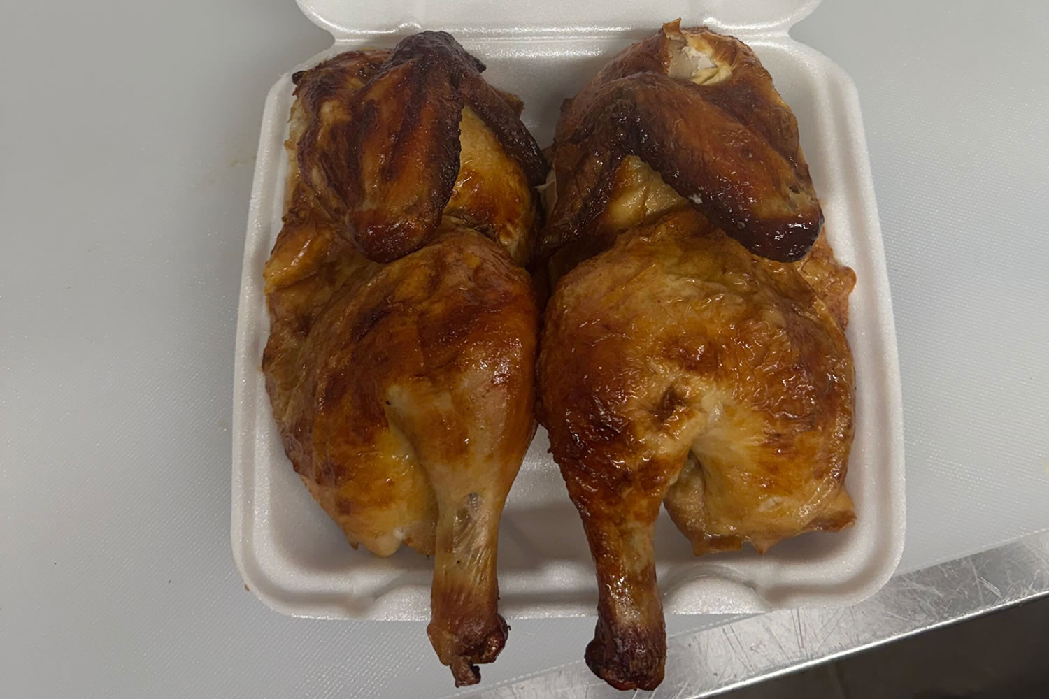 -feed-people-chicken-chiken-roasted-chicken-6